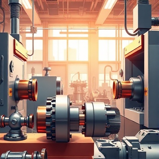 aerospace hydraulic components machining machining hydraulic components machined hydraulic systems