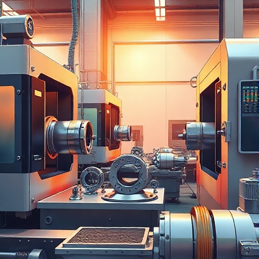 tool components machining manufacturing hydraulic component plastics