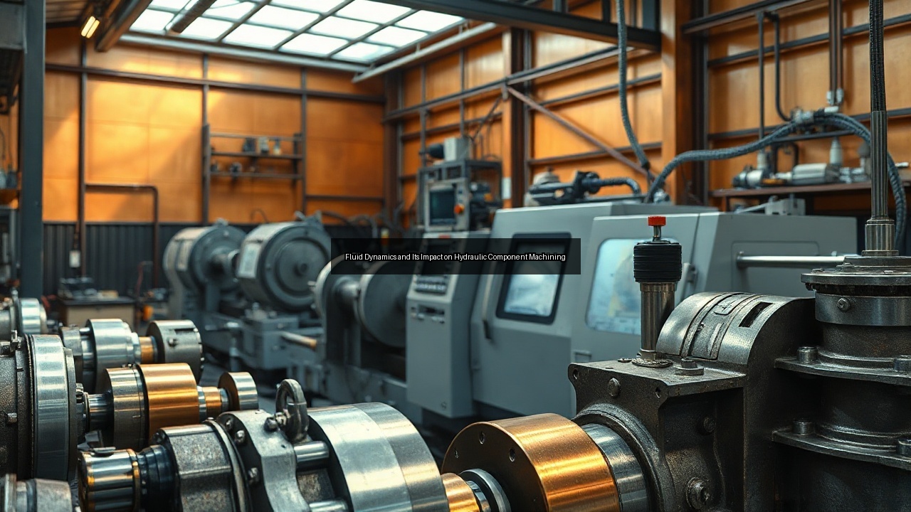 aerospace component matter hydraulic component fabrication hydraulic