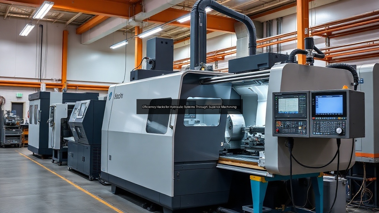 mccormick industries machined parts cnc machining hydraulic machined cnc